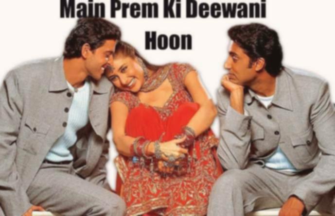Abhishek Bachchan: 5 Film Terbaik Era Awal yang Wajib Kamu Tonton!