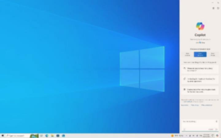 Windows 10: Microsoft Gratiskan Update Keamanan! Ini Alasannya!