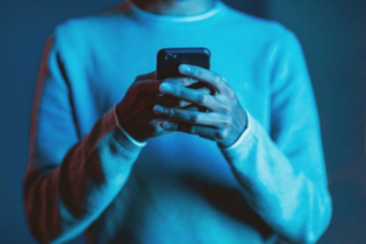 Rahasia Ampuh: Cara Nomor HP Tidak Terlacak di GetContact!