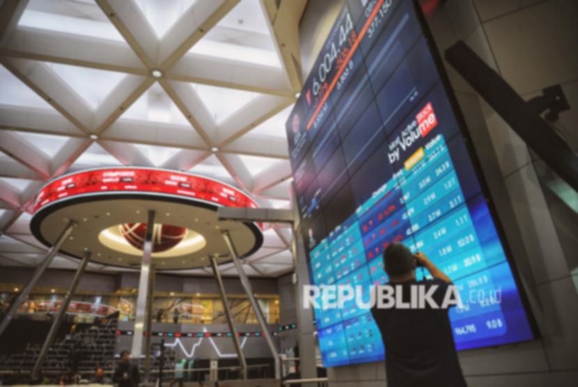 Ajaib Sekuritas Buka Suara: Investigasi Saham Rp1,8 Miliar Tuntas!