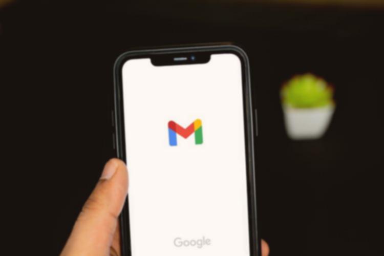 AI Gmail Dibobol! Hacker Manfaatkan Fitur Baru, Data Terancam?