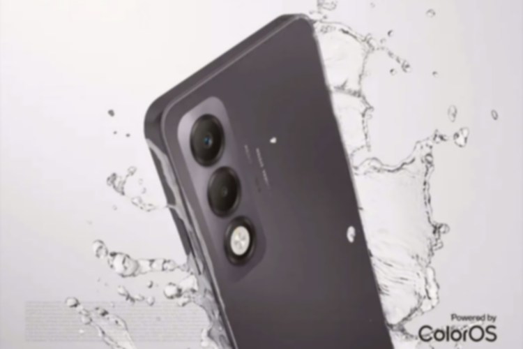 Harga Terbaru Oppo Juli 2025: A5i Pro, A3x, Reno 12, A60, Find N5
