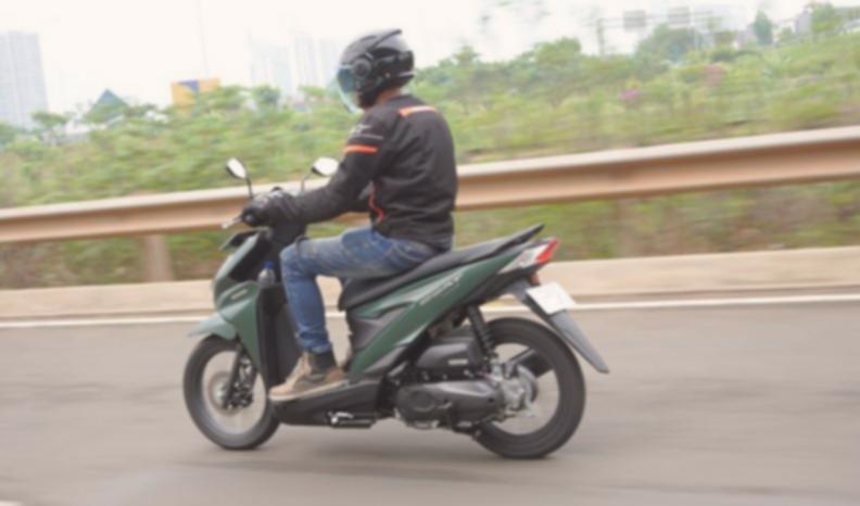 Kampas Rem Belakang BeAT Habis? Kenali Gejala & Cara Mengatasinya!