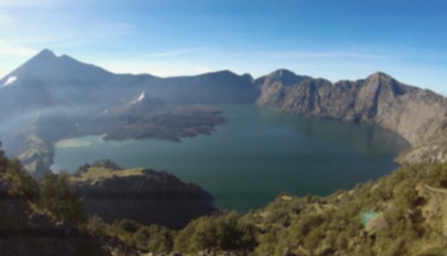 Wisata Ekstrem: Daftar Lengkap & Tips Aman untuk Pemula!