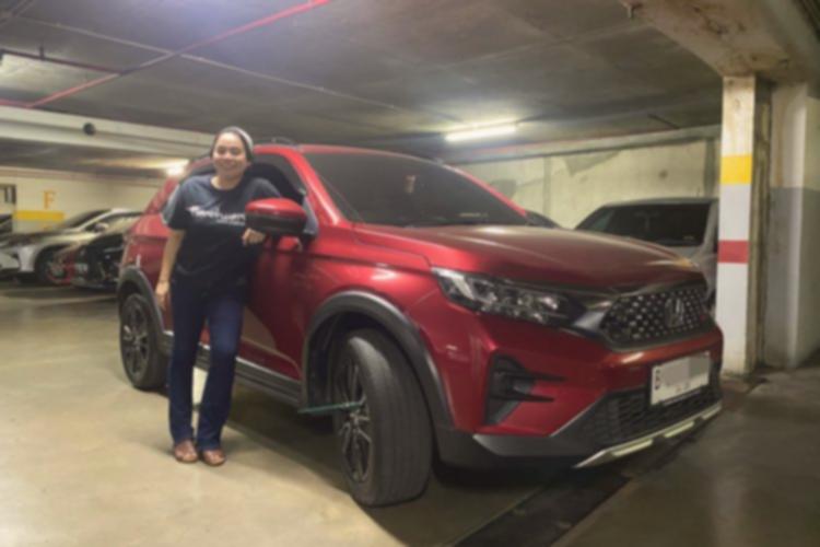 Honda WR-V 2 Tahun: Kata Pemilik, Apa Saja Plus Minusnya?