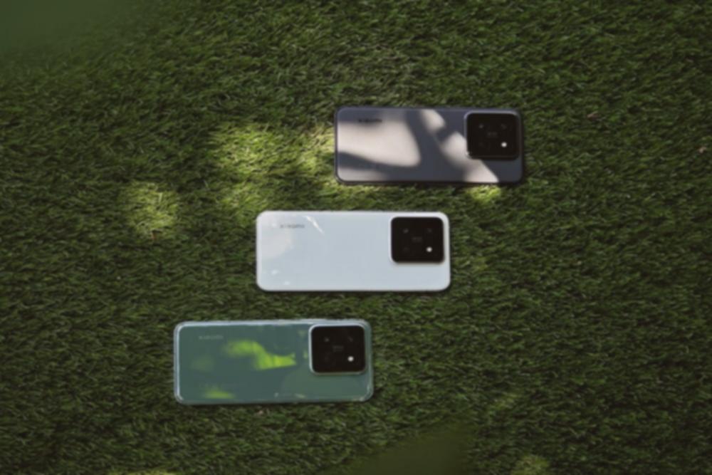 Harga Xiaomi Juli 2025: Redmi Note 14 Diskon 400 Ribu!