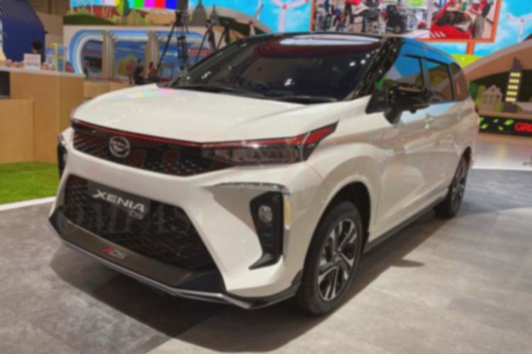 LMPV Juli 2025: Harga Mulai 100 Jutaan, Ini Daftar Lengkapnya!