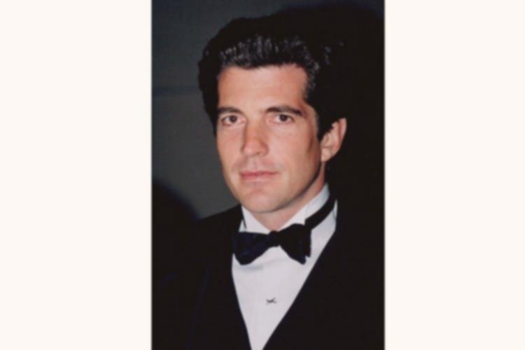 Tragedi Penerbangan John F. Kennedy Jr: Jatuh di Atlantik, 3 Korban Jiwa