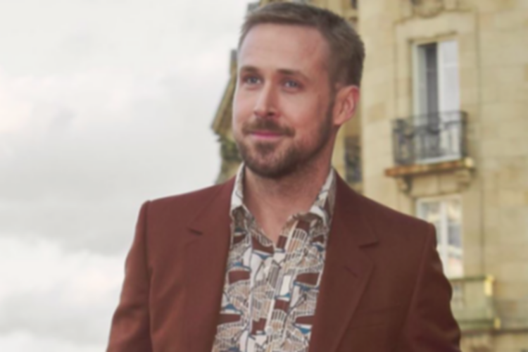 Ryan Gosling & Will Ferrell Bersatu! Film Aksi Komedi Wajib Tonton