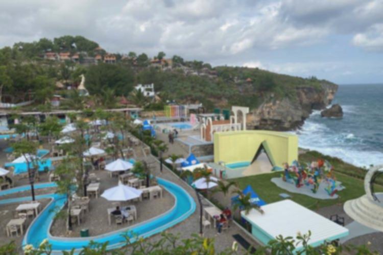 HeHa Sky View vs Ocean View: Jangan Salah Pilih di Jogja!