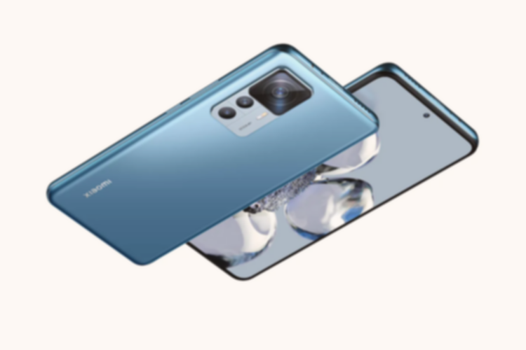 42 HP Xiaomi Tak Dapat Android 16: Daftar Lengkapnya