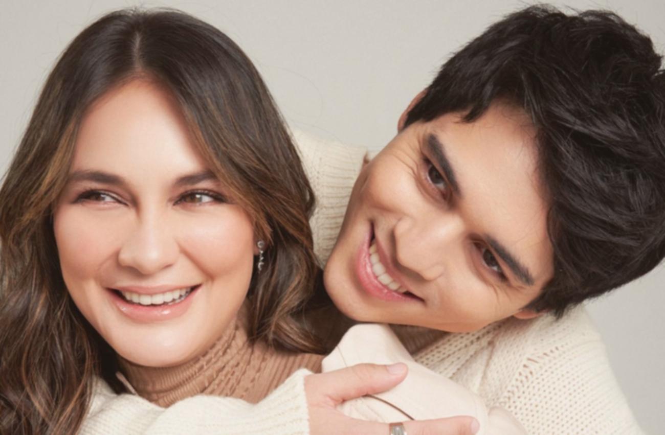 Hamil Kembar? Reaksi Maxime Bouttier Soal Kabar Luna Maya Bikin Penasaran!
