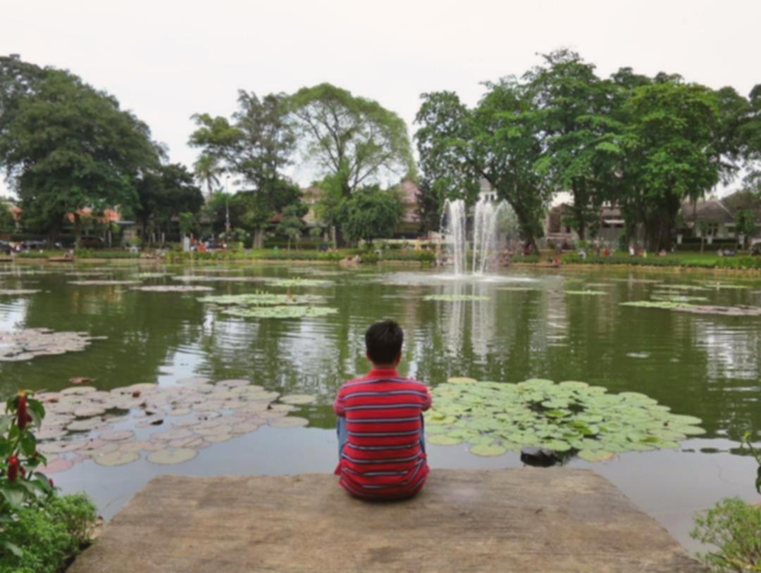 Wisata Murah Jakarta: 7 Tempat Terbaik
