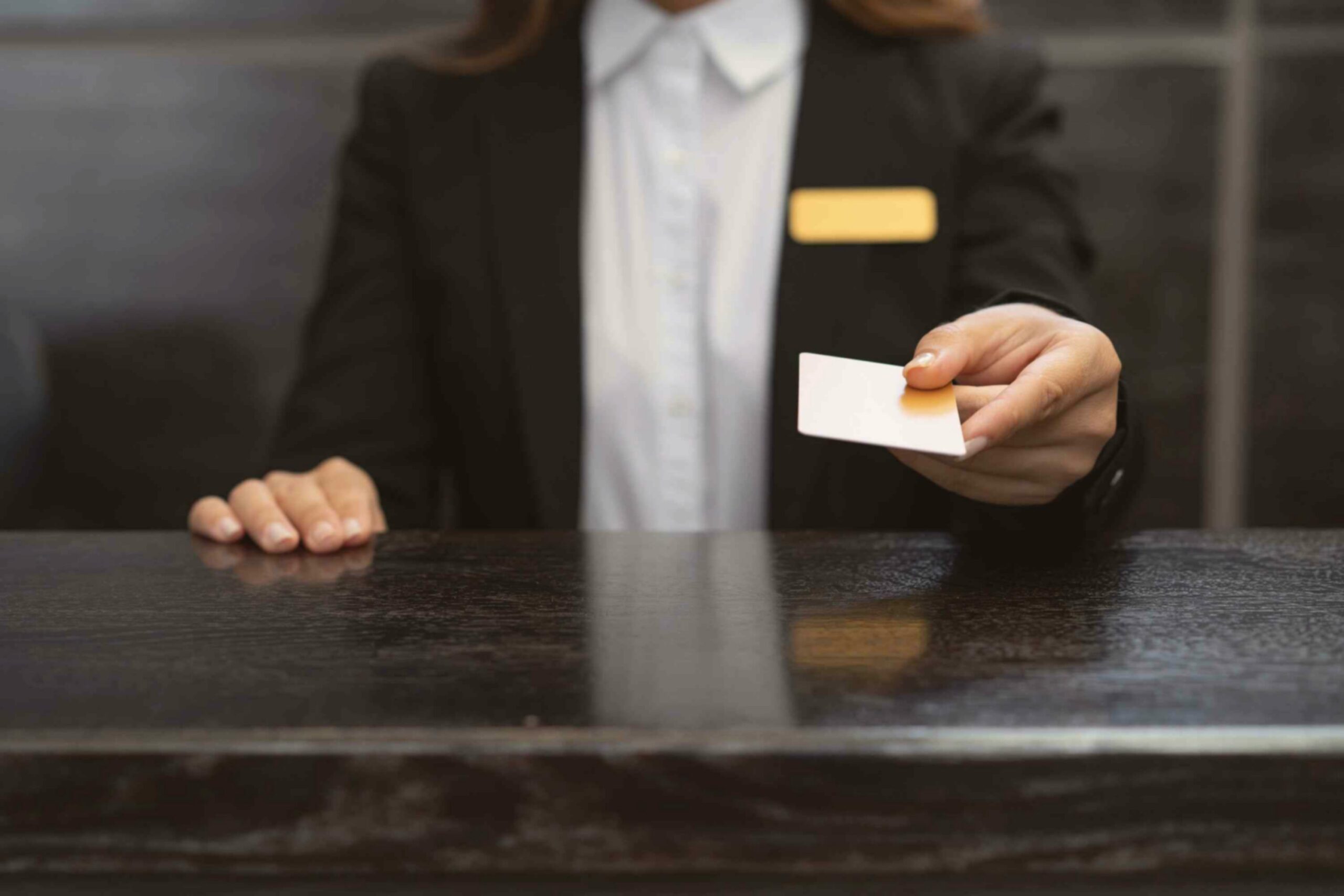 Hotel di Puncak Terbaik: Pilihan Populer & Harga Terjangkau!