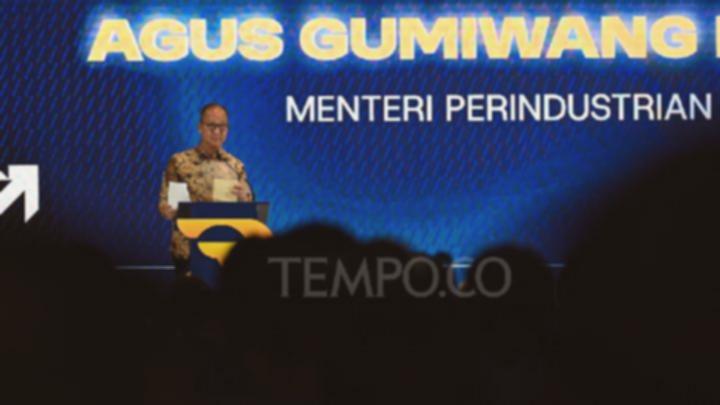 TKDN Dibebaskan: Untung atau Buntung untuk Industri Lokal?