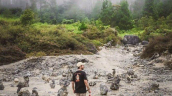 Tasikmalaya: 5 Tempat Wisata Hits untuk Liburan Seru Bareng Bestie!