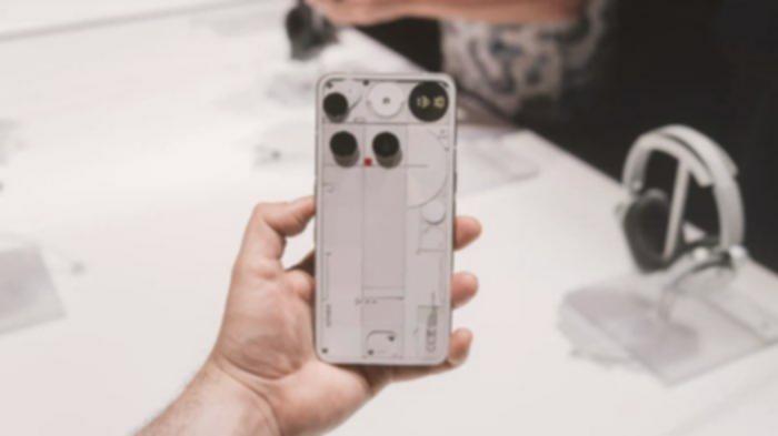 Smartphone Terbaru Juli 2025: Galaxy Z Fold7 & Z Flip7 Siap Rilis!
