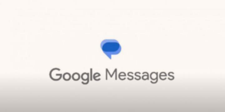 Fitur Baru Google Messages: Tunda & Hapus Pesan!