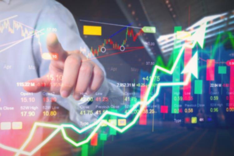 Data Ketenagakerjaan AS Jadi Penentu, IHSG Hari Ini Bagaimana?