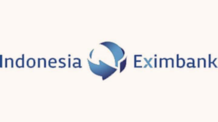 USD 30 Juta Mengalir ke Petro Oxo Nusantara dari Indonesia Eximbank