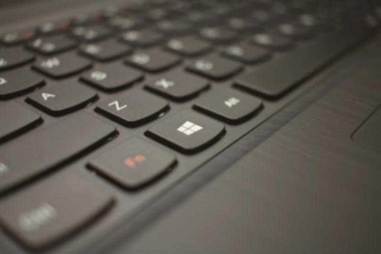 Pengguna Windows Anjlok! Microsoft Kehilangan 400 Juta dalam 3 Tahun