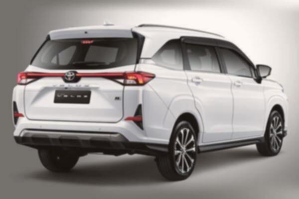 Avanza Veloz: Kelebihan & Kekurangan Terungkap! Review Jujur + Spesifikasi