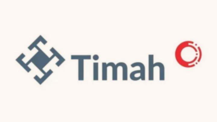 PT Timah Kucurkan Rp 10 Miliar: Anak Usaha Makin Ekspansif!