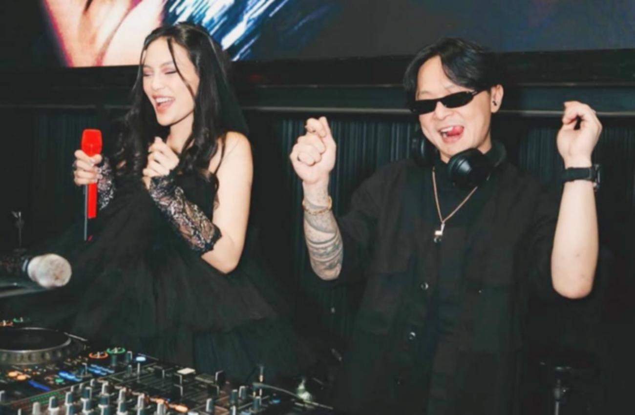 DJ Bravy Ditolak, Nikita Mirzani Sidang: 3 Berita Artis Terpanas!