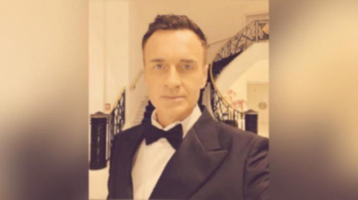 Julian McMahon ‘Charmed’ Meninggal: Perjuangan Melawan Kanker yang Tragis