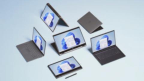 Windows 11 Hemat Baterai: Fitur Baru, Cara Aktifkan & Manfaatnya