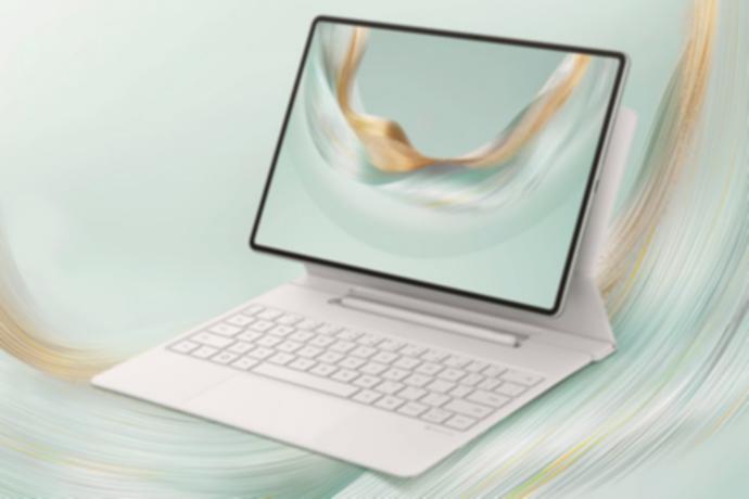 Huawei MatePad Pro 12.2