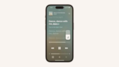 Apple Music & Apple TV+: Nobar Online & Karaoke, Fitur Baru!