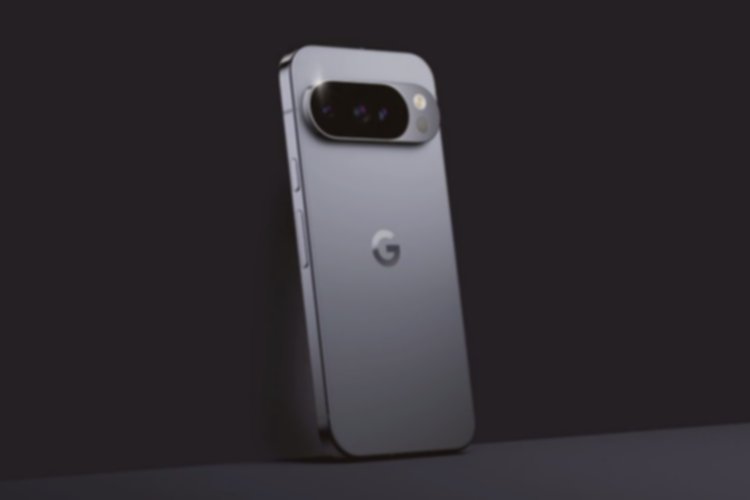 Pixel 10 Terungkap! Google Siap Rilis Smartphone Terbaru 20 Agustus