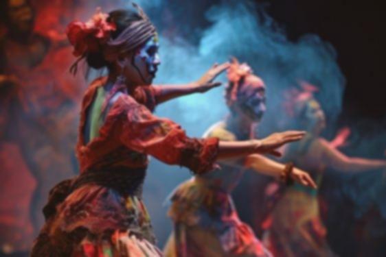 Jelajah Bali 4H3M: Spot Instagramable & Hemat!