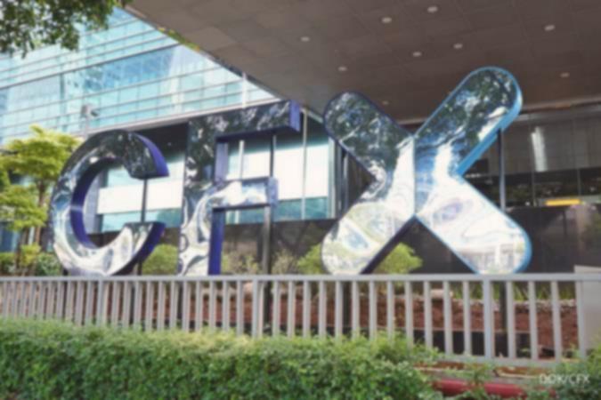 CFX Tingkatkan Pengalaman Konsumen dengan Website Baru: Lebih Mudah, Lebih Cepat!