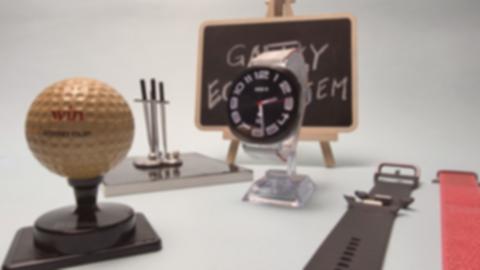 Galaxy Watch 8: AI Canggih Pantau Kesehatan Lebih Akurat!