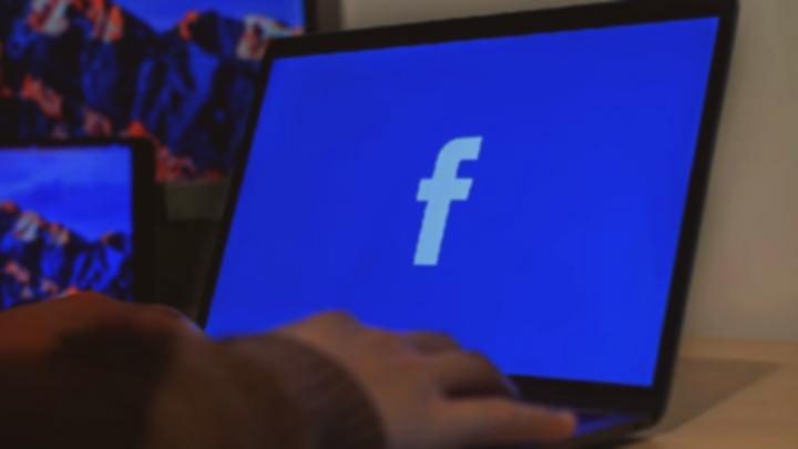 Meta AI Ubah Facebook Jadi Cloud Processor: Revolusi Komputasi?