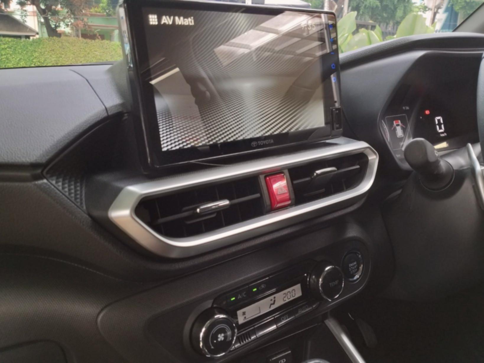 Biaya Servis AC Mobil BMW: Estimasi & Tips Perawatan Ampuh