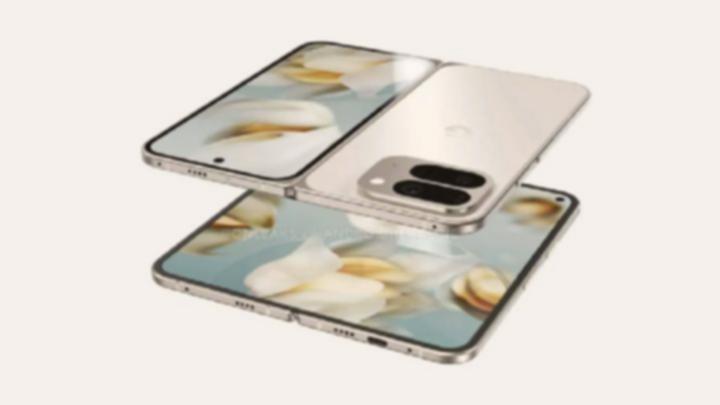 Bocoran Wujud Google Pixel 10 Pro: Opsi Warna Moonstone dan Jade