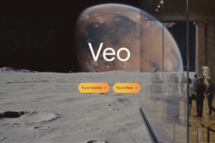 Dapatkan Google AI Pro Gratis 15 Bulan: Cara Mudah untuk Mahasiswa