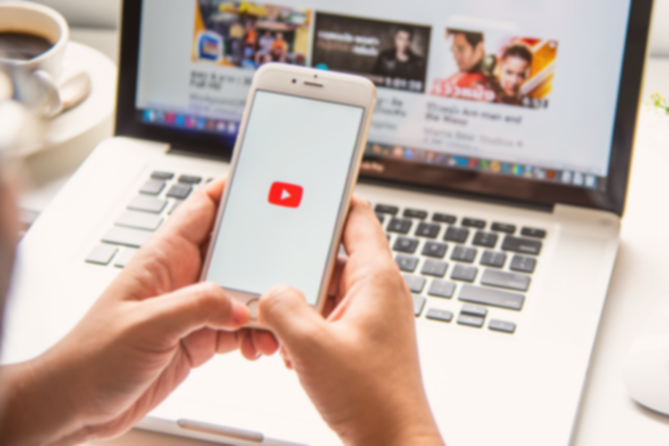 Gawat! Ribuan Video YouTube Kehilangan Monetisasi Mulai 15 Juli
