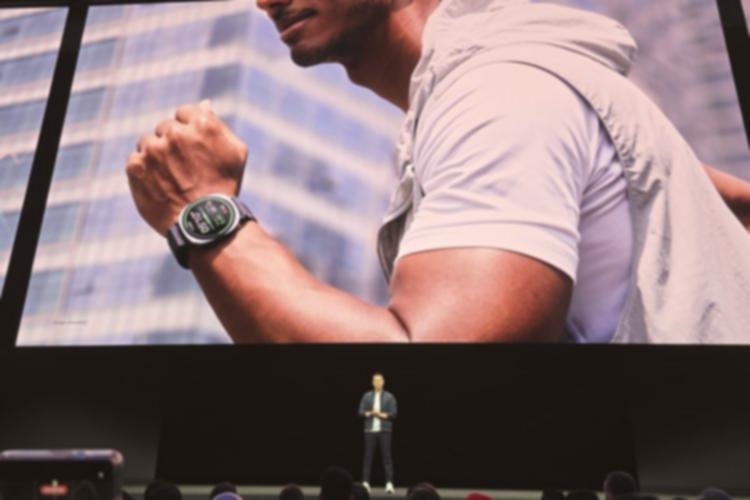 Galaxy Watch 8: Tingkatkan Skill Lari dengan “Pelatih Pribadi”!