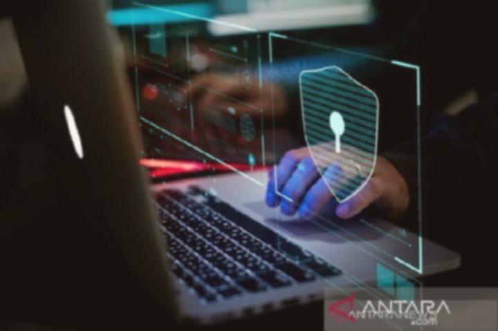 Data Pribadi WNI Dibawa ke AS? Perjanjian Dagang Ini Dikritik!