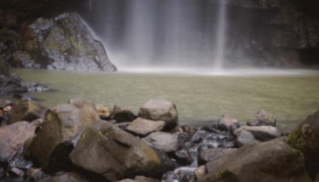 7 Air Terjun Menakjubkan Dekat Manado: Destinasi Liburanmu!