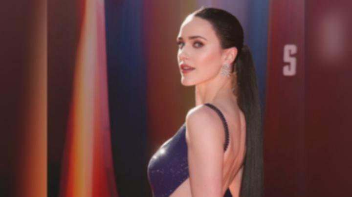 Rachel Brosnahan Lois Lane: Profil Lengkap & Fakta Menarik!