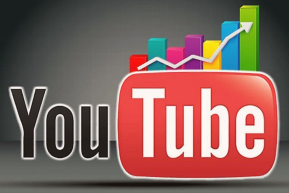 YouTube Tegaskan Konten AI Tidak Dapat Dimonetisasi, Berlaku Mulai Hari Ini