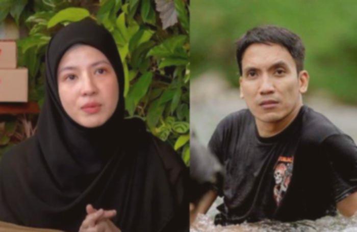 Desta Kecelakaan Moge Bareng Raffi Ahmad, Reaksi Natasha Rizky Jadi Sorotan!