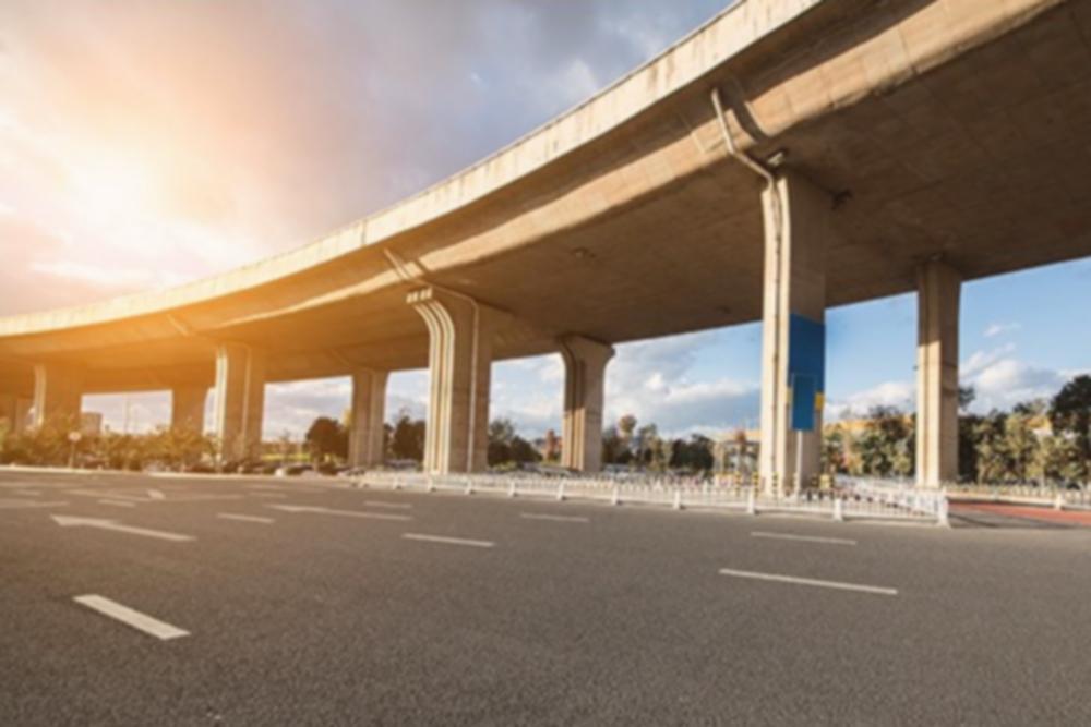 BUMN Kemenkeu Incar Proyek Infrastruktur Daerah: Fokus Kurangi DAU!