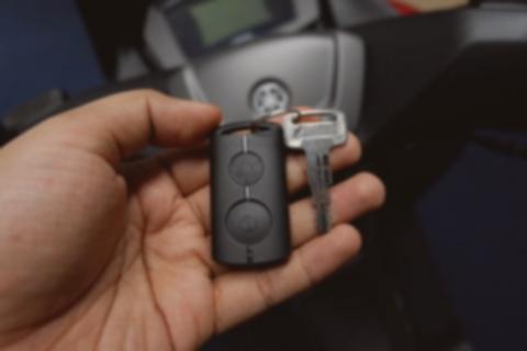 Baterai Remote Yamaha Kamu Boros?  Coba 5 Tips Ini!