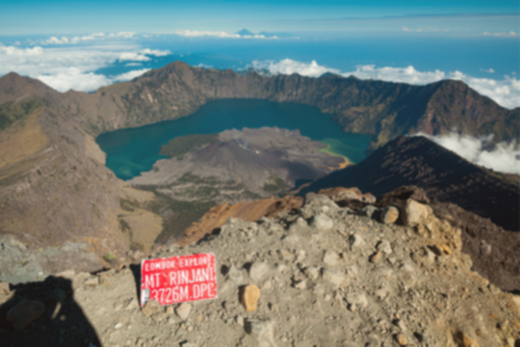 Juliana Marins Diblacklist: Insiden Rinjani Berujung Sanksi untuk Guide